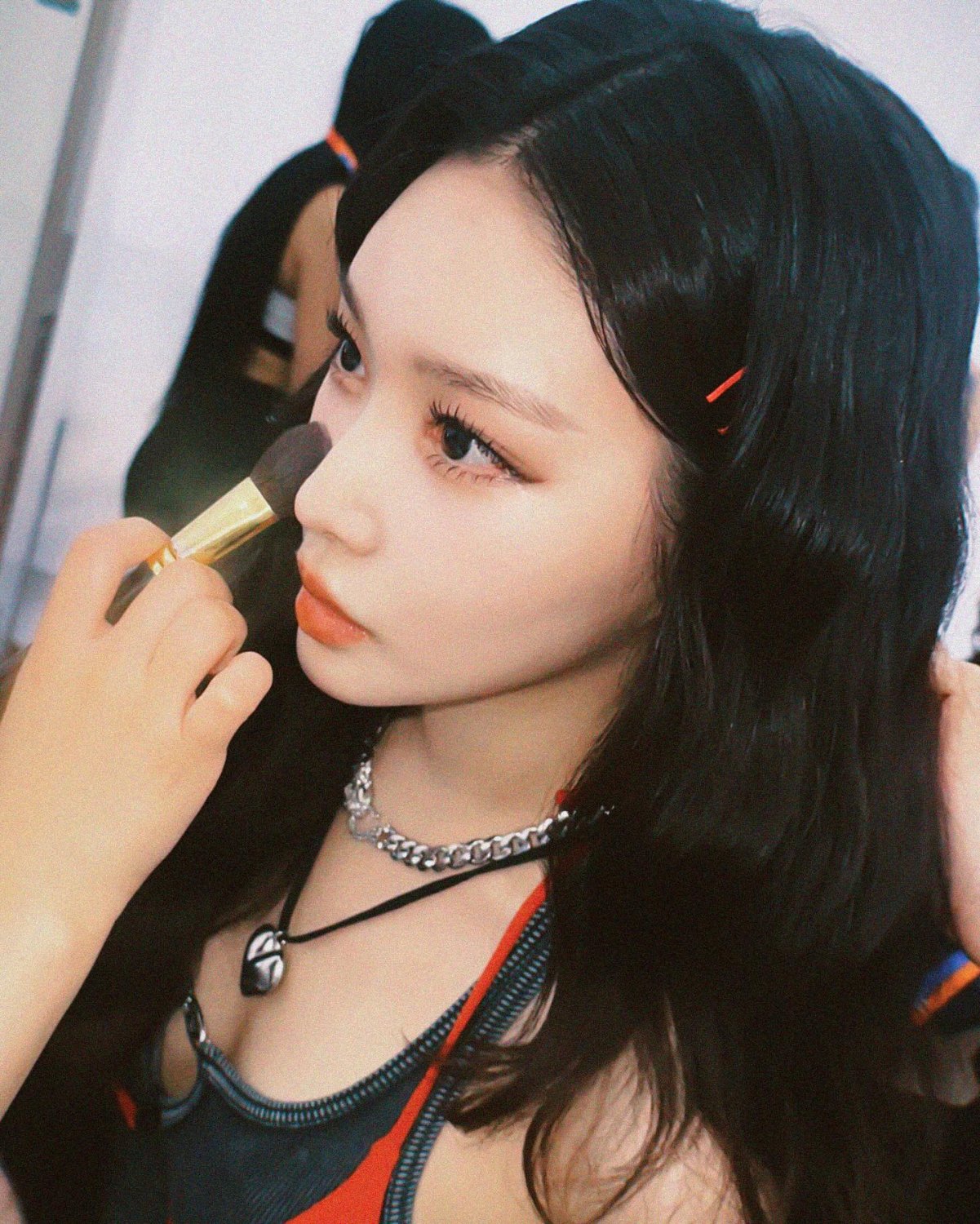 dB3DTFIH kpop fap hot 12.jpg